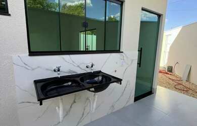 Imagem 15: CASAS LOCALIZADAS NA 1103 SUL