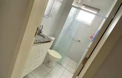 Imagem 16: 350$ K, 3QUARTOS, 90M2. $200 K QUITAÇÃO SANTANDER e $150 k troco, dos...