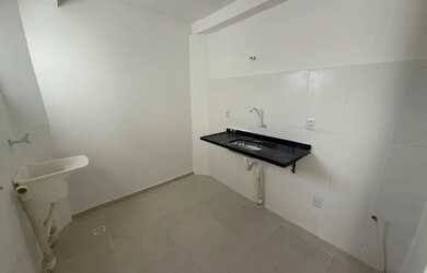 Imagem 8: Imóvel em Boaçu - São Gonçalo - RJ