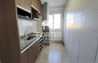 Imagem 16: Apartamento de 1 quarto com 44,72m² para locação no Jardim Nova Aliança