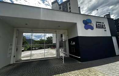 Imagem 16: Apartamento à Venda em Jaraguá do Sul com 3 quartos - João Pessoa