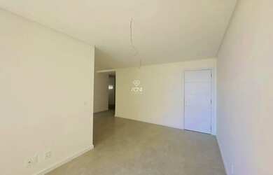 Imagem 4: Apartamento à venda, 101 m² por R$ 1.728.616,69 - Praia da Costa - Vila...