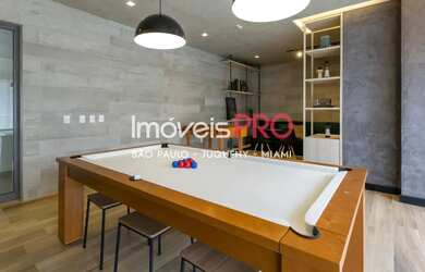 Imagem 5: garden com planta maravihosa