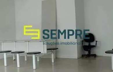 Imagem 12: Sala comercial para alugar no bairro Centro