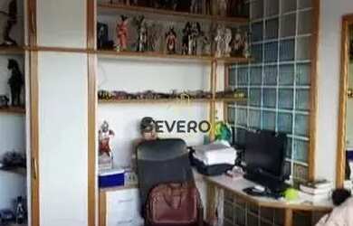 Imagem 13: Cobertura 3 quartos no Mutondo