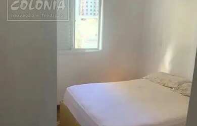 Imagem 11: Apartamento a venda - Vila Pires, Santo André
