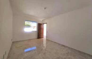 Imagem 15: Imóvel em Centro Manilha - Itaboraí - RJ