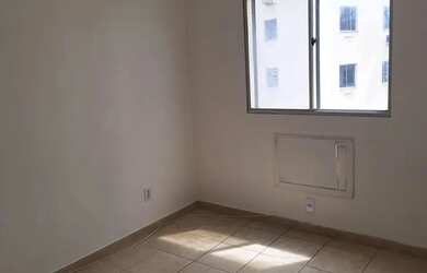 Imagem 5: Apartamento 3 quartos Pechincha