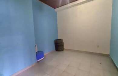 Imagem 8: ENTREGA IMEDIATO, C NOVA, NC 09, Ótimo Imóvel de 03 Qtos