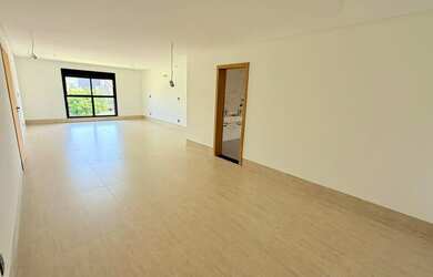 Imagem 6: Sobrado Jardins Atenas 545m²