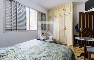 Imagem 10: Apartamento à Venda - Aclimação, 2 Quartos, 75 m2