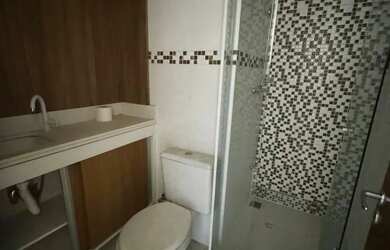 Imagem 8: CASA TODA PLANEJADA EM COND COM PISCINA