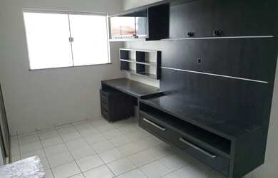 Imagem 6: Vendo ou Alugo Casa em Residencial Augusto Montenegro Belém