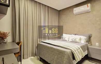 Imagem 15: CASAS DUPLEX LUXUOSAS EM EUSÉBIO x27