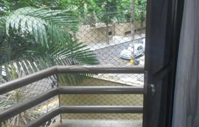 Imagem 6: Apartamentos Padrão em Ribeirão Preto