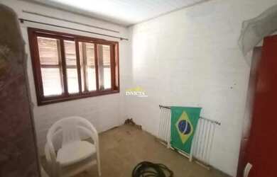 Imagem 8: Invicta vende Casa com 4 dormitórios