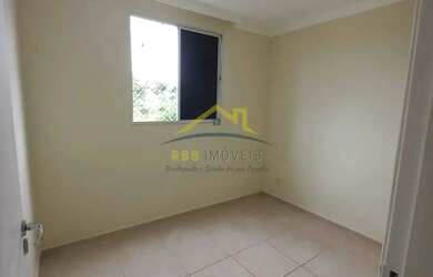 Imagem 8: Sun Garden - Apartamento 2?t4 Sun Garden Lauro de Freitas