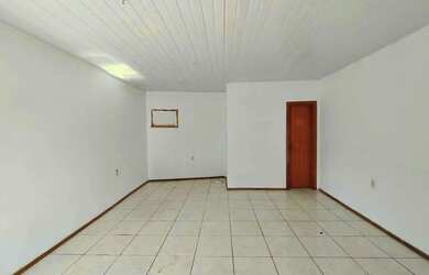 Imagem 7: SAPUCAIA DO SUL - SALA COMERCIAL - SANTA CATARINA