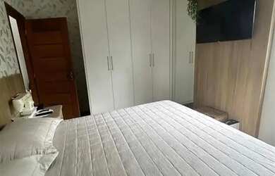 Imagem 12: CASA PARAÍBA DO SUL - RIO DE JANEIRO