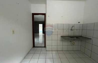 Imagem 8: Casas à venda no Tupy Caldas - Santa Terezinha - Próximo a Galeria Thereza...