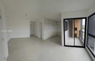 Imagem 7: Apartamento para Venda em Balneário Piçarras, Itacolomi, 2 dormitórios,...