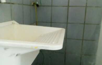 Imagem 7: Vendo excelente apartamento dois quartos