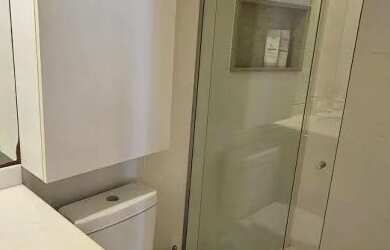 Imagem 3: Cobertura mobiliada a venda no In Mare Bali