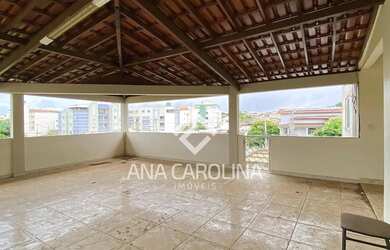 Imagem 14: Casa em Montes Claros