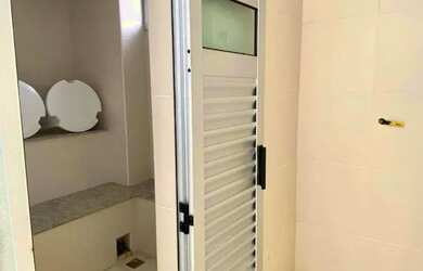 Imagem 16: Apartamento, 4 quartos, 4 suites, 3 vagas