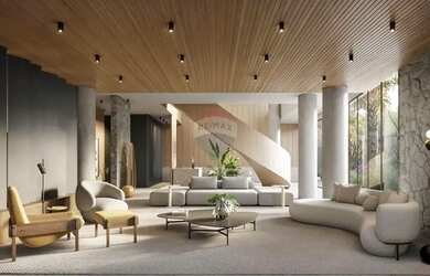 Imagem 6: Raro Vila Rodrigues - Apartamentos de 1 e 2 Dormitórios à Venda