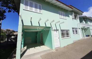 Imagem 1: ALUGUEL, CASA EM CONDOMÍNIO no Bairro CAMPO NOVO, PORTO ALEGRE