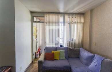 Imagem 5: Apartamento à Venda - Lourdes, 3 Quartos, 95 m2