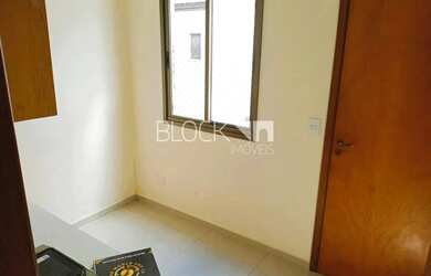 Imagem 14: Recreio dos Bandeirantes Apartamento 3 quartos, sendo 1 suite