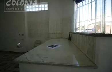 Imagem 5: Loja para locação - Vila Clarice, Santo André