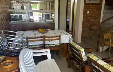 Imagem 6: Condomínio Privê Beira Rio