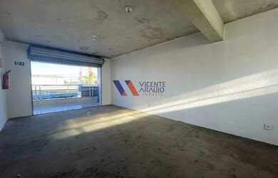 Imagem 9: Sala comercial com excelente localização na Av. Belo Horizonte Niterói...