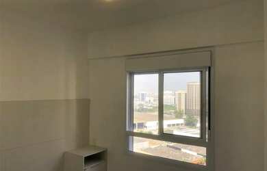 Imagem 13: Apartamento em alphaville centro 53m 1 suite laváblo, 1 vg 5.200 cond...