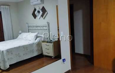 Imagem 8: Sobrado à venda em Campinas, Parque das Flores, com 4 quartos, com 400 m²