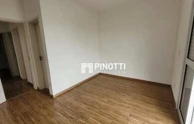 Imagem 15: Apartamento com 3 dormitórios para alugar, 82 m² por R$ 4.369,81/mês...