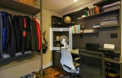 Imagem 11: Apartamento à Venda - Pinheiros, 2 Quartos, 113 m2