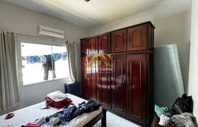 Imagem 16: Casa 4/4 com 2 Suítes - 250 m² na 605 sul ARSO 62 - Próximo a Pista...