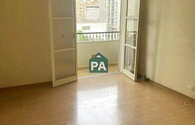 Imagem 8: Apartamento à venda com 03 quartos, 155m² - Centro - Poços de Caldas/MG
