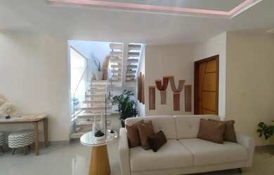 Imagem 13: Maravilhosa casa de 4 quartos no condomínio bosque de Itapeba em Maricá