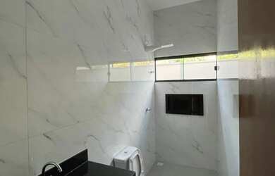 Imagem 8: CASAS LOCALIZADAS NA 1103 SUL