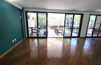 Imagem 10: Recreio dos Bandeirantes