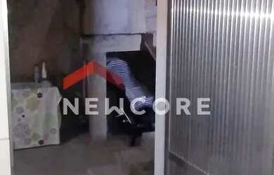 Imagem 8: Casa de Vila em Alameda São Boaventura - Fonseca - Niterói/RJ