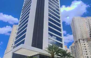 Imagem: O depósito possui 1 Vaga na garagem, 70m² de Área e está