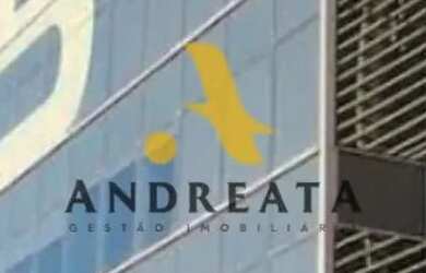 Imagem: O depósito possui 1 Vaga na garagem, 22m² de Área e está