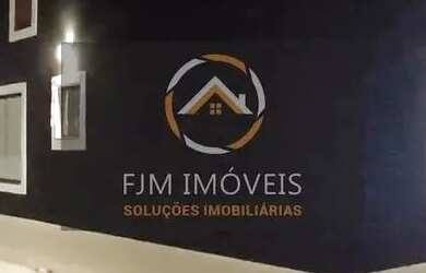 Imagem 10: FJM Imoveis vende Casa em Condomínio no Rio do Ouro, Niterói 3 Quartos,...