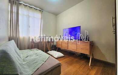 Imagem 6: Venda Apartamento 2 quartos Colégio Batista Belo Horizonte